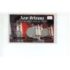 Image 1 : U.S. New Orleans Mint Mark Collection consists of 1907O Silver Barber Dime, 1902O Silver Barber Half