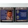 Image 1 : U.S. 50th Anniversary of the JFK Half Dollar 1964 – 2014. Consists of 2014 Philadelphia & Denver Min