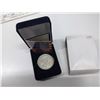 Image 2 : U.S. Copy 1804 Silver Dollar, America’s Most Valuable Coin. Can’t afford a real one, this one is mar
