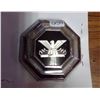 Image 1 : Fire Bird Emblem