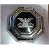 Image 2 : Fire Bird Emblem