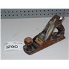 Image 3 : Vintage Foothills Bailey No. 4 wood plane Made in England