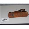 Image 4 : Vintage Foothills Bailey No. 4 wood plane Made in England