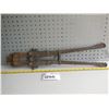 Image 2 : Vintage Manco 18” bolt cutter