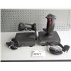 Image 2 : Saltek controller “old school” untested