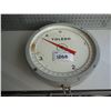 Image 1 : Vintage Toledo grocers scale - works
