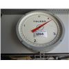 Image 2 : Vintage Toledo grocers scale - works