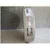 Image 3 : Vintage Toledo grocers scale - works