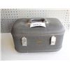 Image 1 : Vintage Birkdale travel case