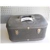 Image 2 : Vintage Birkdale travel case