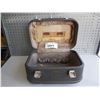 Image 3 : Vintage Birkdale travel case