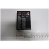 Image 2 : Courtside Limited Edition 45 Basketball Card Set