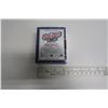 Image 1 : 1991 Upper Deck Baseball Edition Final Edition Set (sealed)