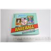Image 1 : 1991 DonRuss Series 2 Baseball Cards/Puzzle