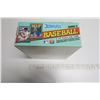 Image 2 : 1991 DonRuss Series 2 Baseball Cards/Puzzle