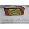 Image 2 : 1991 Fleer Baseball Cards/Logo Stickers