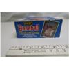 Image 2 : Leaf Baseball Cards/Puzzle