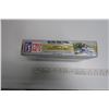 Image 2 : PGA Tour Pro Set Special Inaugural Logo Cards (sealed)