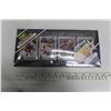Image 1 : 1991 Memorial Cup Limited Collectors Set Hockey Cards (sealed)