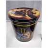 Image 5 : Star Wars Collectable Tub w/ Lid & Two Micro Heads