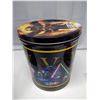 Image 8 : Star Wars Collectable Tub w/ Lid & Two Micro Heads