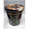 Image 9 : Star Wars Collectable Tub w/ Lid & Two Micro Heads