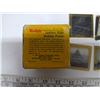Image 2 : Old Box of Kodak Glass Black and White Plates (Saskatchewan)