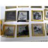 Image 5 : Old Box of Kodak Glass Black and White Plates (Saskatchewan)