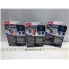 Image 2 : Star Wars Figurine Lot