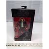 Image 1 : Star Wars The Black Series Figurines Han Solo MIB
