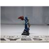 Image 2 : Professionally Painted Dungeones and Dragon Figure