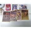 Image 3 : Mixed Hockey Lot - Ovechkin, DVD, VintagePics, Olmpic Medallion