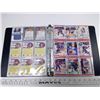 Image 9 : Edmonton Oilers Binder 80's OPC /90's/2000's Loaded MINT