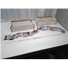 Image 1 : 2 - 1600ct boxes of upper deck hockey cards
