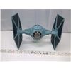 Image 1 : Star Wars - Tie Fighter