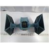 Image 2 : Star Wars - Tie Fighter