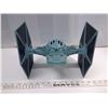 Image 3 : Star Wars - Tie Fighter
