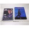 Image 1 : Wayne Gretzky - Life in Pictures & Day of the Life of the NHL