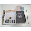 Image 2 : The Official NHL Hockey Treasures Centennial Edition