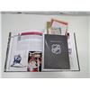 Image 3 : The Official NHL Hockey Treasures Centennial Edition