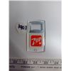 Image 1 : Vintage 7-up Bottle Top Opener