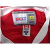Image 3 : Ken Dryden Montreal Canadiens Jersey NWT