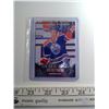 Image 1 : 2010-11 Upper Deck Young Guns Jordan Eberle RC MINT