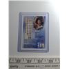 Image 2 : 1996-97 Topps Finest Steve Nash RC W/Protective coating still on