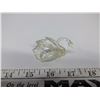 Image 1 : Beautiful Crystal Swan