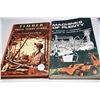 Image 1 : Machines of Plenty ETC Books J.I Case