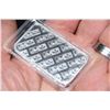 Image 2 : 1Oz Fine Silver Bar