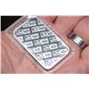 Image 2 : 1Oz Fine Silver Bar