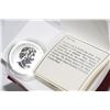Image 2 : Fine Silver $10 Canada Coin