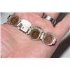 Image 2 : Germany Coin Bracelet